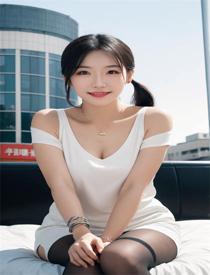 《谁的青春不带伤》有哪些精彩看点？亮点情节详细解析，卫视热播