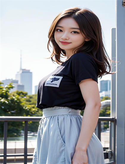 从文化视角看《珍妮特星球》：美学的艺术标准与审美价值 认识文化多样性的价值