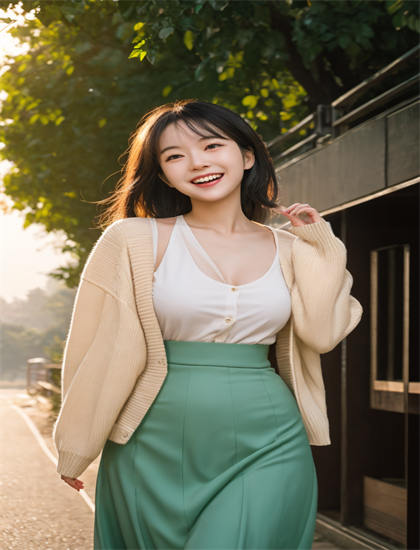 重新认识《我的狱友是朱棣》的创作历程与幕后花絮——商业与艺术的平衡