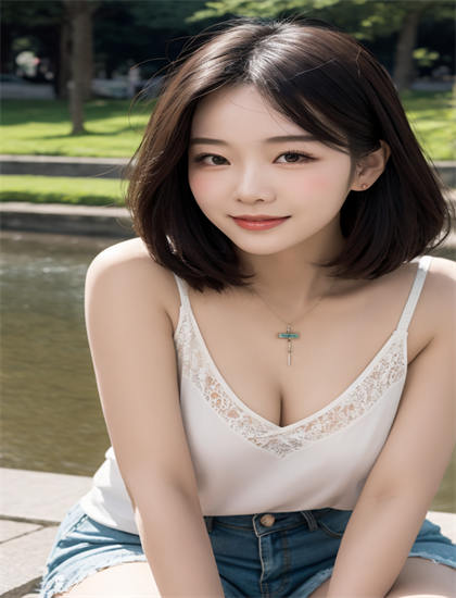 大师级的传统的《童女贞德》讲了什么故事？完整剧情详细介绍