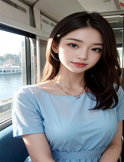 草原英雄小姐妹评价怎么样？专业评分与观众口碑对比