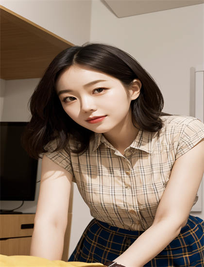 《西部野裸女》观影前需要了解什么？背景知识与观看建议，点击破亿