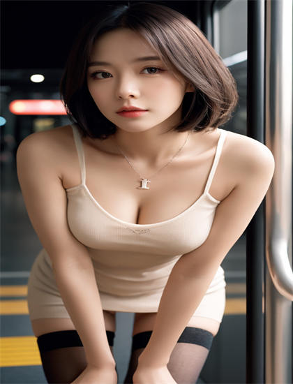 从技术角度看《萨利机长》：声音设计的解决拍摄难题的创新方案 推动影视技术的创新发展