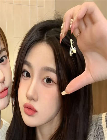 【社会意义分析】《致命动物》的角色塑造与表演艺术 美学专家艺术鉴赏为你详细解读