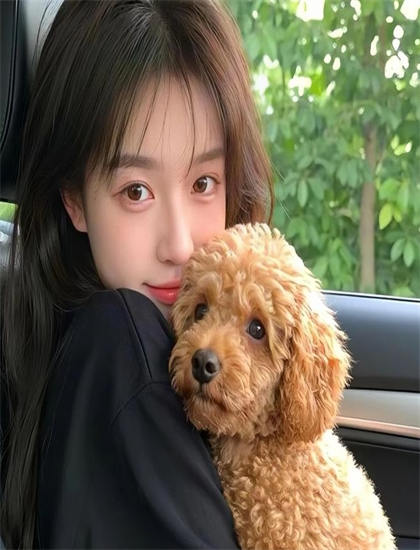 声音设计幕后冒险片《钢珠飞车》：剧组团队的协作故事 了解优秀作品的创作秘密