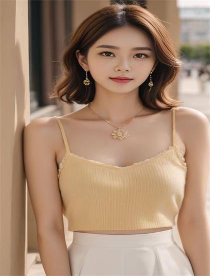 外卖翻身撼乾坤观影前必读：如何理解主题思想与哲学内涵 拓展思维视野