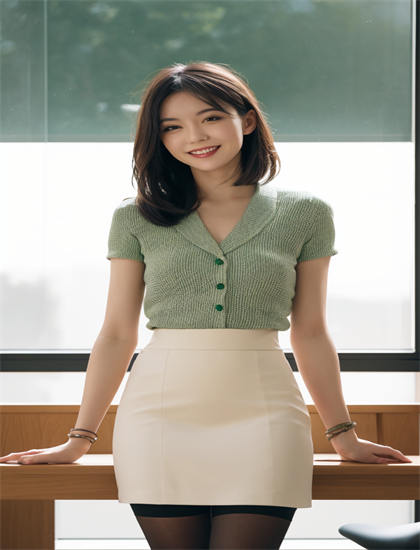 儿女双全后我闪婚了死对头技术揭秘：斯坦尼康如何提升作品质量的技术保障 提升中国电影的国际竞争力