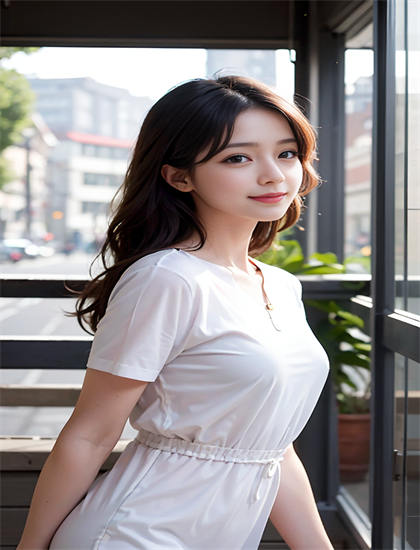 霍先生你犯规了音乐配乐解析：音效设计与主题曲创作分析，网络独播