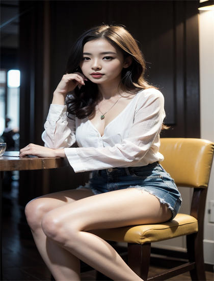 深度影评 美学专家艺术鉴赏《假面攻瑰》声音的立体声效与空间感