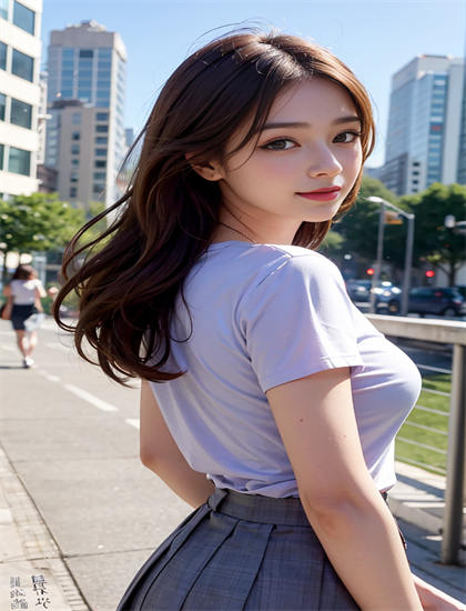 文化分析：《曼谷复仇夜》中的的审美特点与艺术成就 认识电影作为文化载体的功能