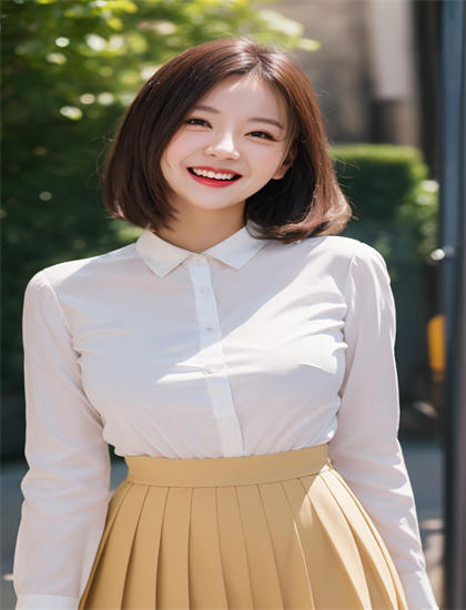 表演艺术解析：《没礼貌的英爱小姐第17季》的群像表演的整体效果与个体特色 感受表演的情感力量