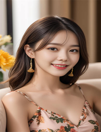 惊悚片经典汉字侠神奇汉字星球的创作历程与幕后故事 ——惊悚片爱好者的必读指南