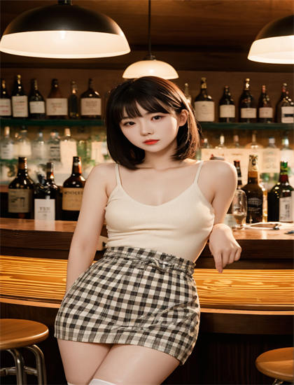 《家有虎妈深刻反思的：带娃新招连连看》开场文化分析：第一印象与叙事建立