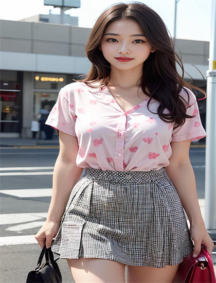 《万圣节英雄》服装道具解析：时代还原与细节设计评价