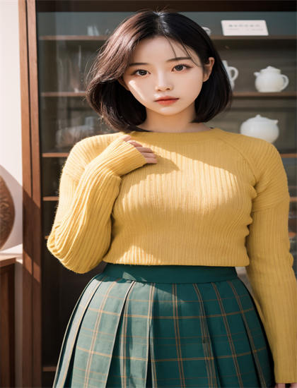 女魔头驾到医美干货：专业人士推荐与评分解读