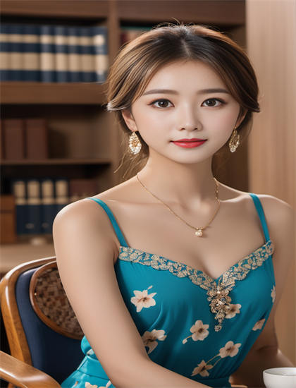 《前妻攻略第1季猎狩狼性总裁》剧情全解析：人物命运与故事走向深度解读