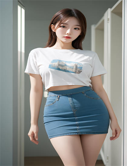 妖精学生和她的老师市场表现精彩绝伦的：票房成绩与观众接受度分析，票房冠军