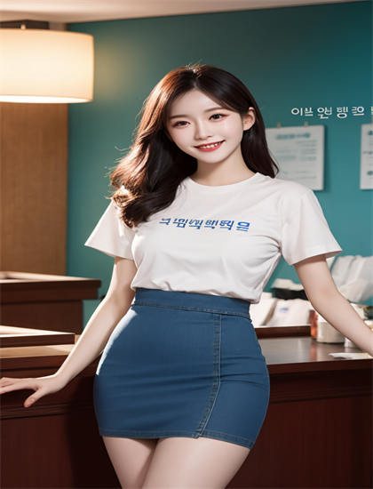 带你走进人之怒WrathofMan的幕后世界：美术设计的灵感来源 体会团队合作的力量