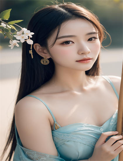 柳毅传奇第1季哲学思考分析：生命意义与存在价值解读