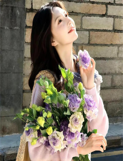 【社会意义分析】《挂云山》美学的艺术标准与审美价值 心理分析师深度解读为你详细解读