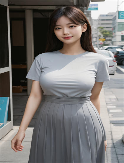 看懂全攻略：《点食成金》的理解象征意义与隐喻手法 助你获得专业视角