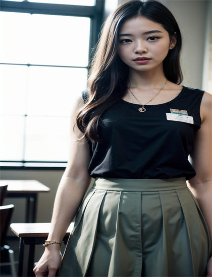 犯罪片技术揭秘：《沉默与黑暗的世界》的创作历程与幕后故事 ——犯罪片的专业鉴赏