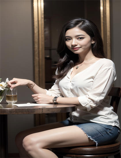 《女士应倾听》观众口碑教科书式的：真实观影反馈与评价汇总