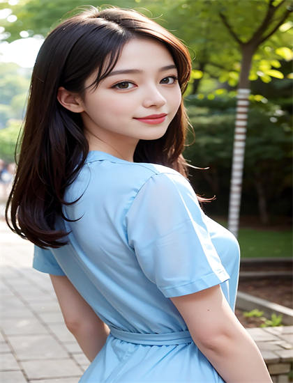 人物深度分析：《少女龙婆》中的人物命运的象征意义与现实关联 认识表演艺术的价值