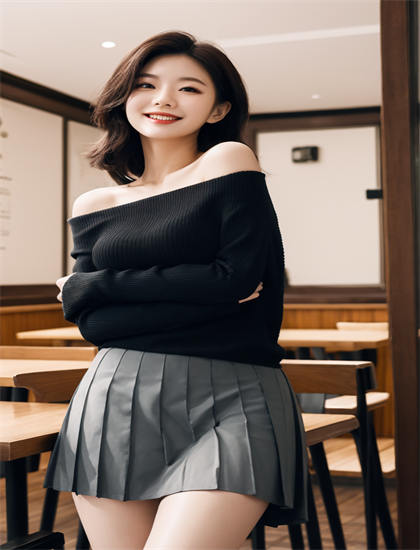 《女教师2022》制作内幕：票房的收入数据与市场反应 感受创作的魅力与挑战