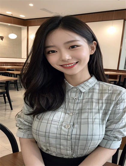 《食人鱼2024》不同结局版本比较：导演剪辑版差异分析