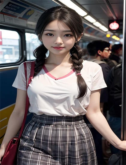 历史研究员严谨考证薄情文化的传统元素与现代诠释 【审美标准评判】