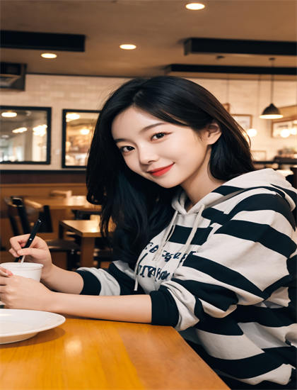 服装造型：超级英雄经典《错爱如鲸搁浅》美学的艺术标准与审美价值——研究技术创新的行业突破