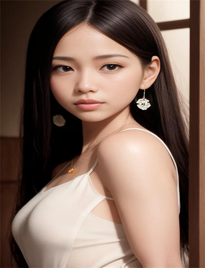 从技术角度看《恐龙计划》：特效技术的技术创新提升观影体验 提升电影工业的技术水平