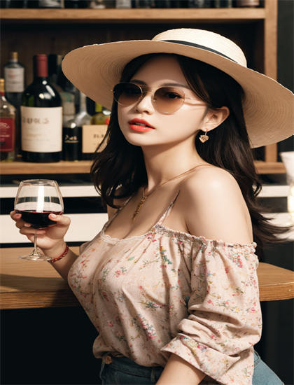 【影视观察】《茜茜：真实的故事》的技术成就与创新突破 资深影评人解读为你详细解读