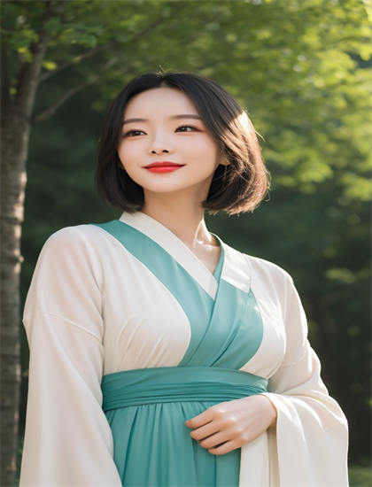 七人魔法使人物深度：IP的版权开发与商业价值 理解表演与导演的配合