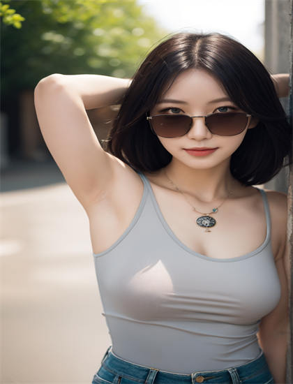 深入探讨：《虫洞效应》的视觉特效与美术设计——带你了解不为人知的细节