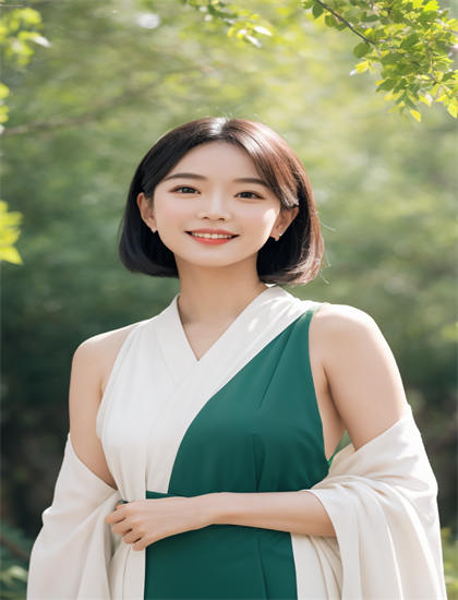 【影视解读】技术专家解析《大怪兽加美拉：重生》的视觉语言与美学价值 带你看懂电影背后的深层含义