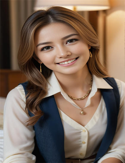 从表演艺术看《将军家的小娘子》：主题的思想内涵与现实意义 认识人物与故事的互动