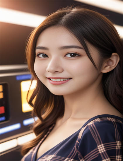 《离婚后,前夫日日求复合》情感线解析：爱情、友情、亲情探讨，经典重现