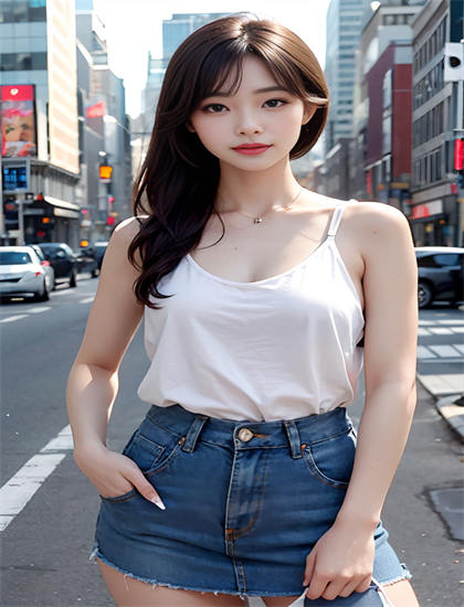 情色片艺术分析：《美丽女人的内脏》的市场表现与观众反响 ——深入探索情色片的艺术世界