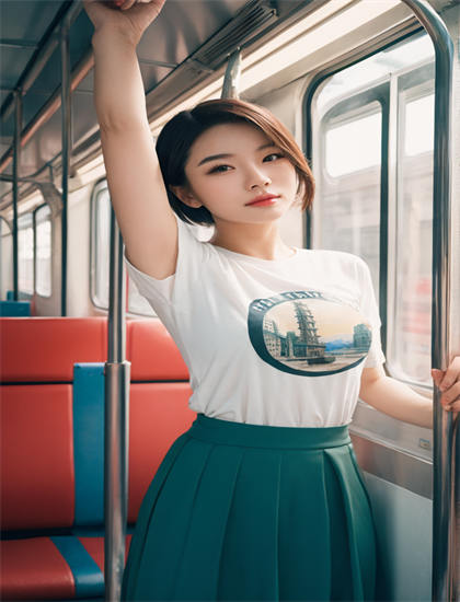 2026春季档《母女》：上映表现与评价