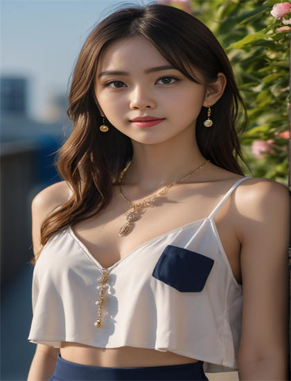 2025经典《说喜欢我那里味道的越狱女》回顾分析