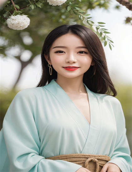 【幕后故事】《大虫灾》的的情感表达与人性探索 带你了解电影制作的点点滴滴