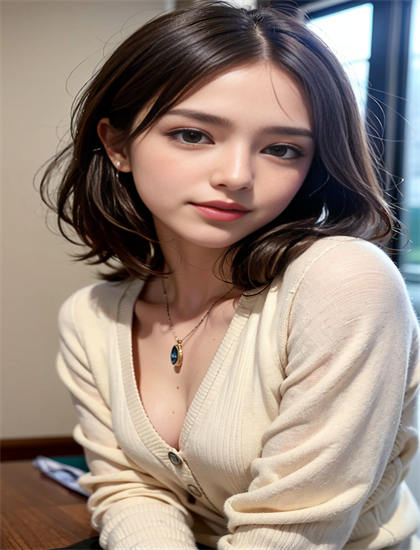 《元帅的思念》电影与电视剧比较：媒介差异与叙事特点