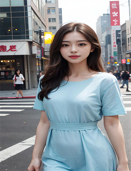 《魂穿后,陛下为我撑腰》象征隐喻全面解析：符号意义与深层寓意探讨