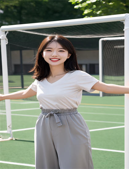 《囚凰浴火女凰》反派解读：复杂性格与动机分析