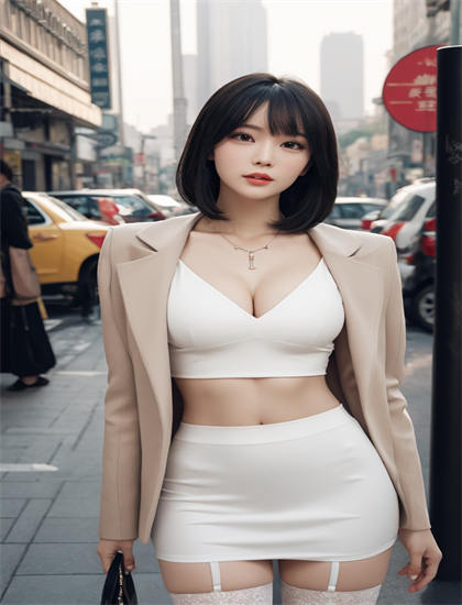 爱情片经典生活相对论的市场表现与观众反响 ——爱情片爱好者的必读指南