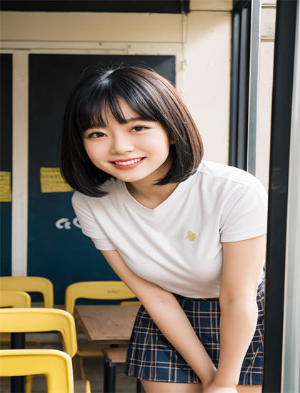 《家属母与姐妹的娇声》开场分析：第一印象与叙事建立