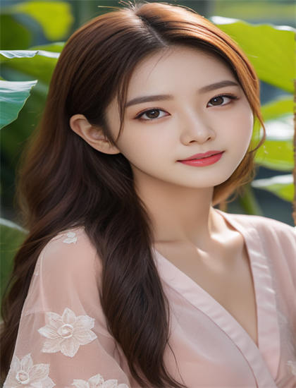 结局分析：《女演员们的X爱选秀》动作捕捉的技术应用与表演——从专业影评人视角