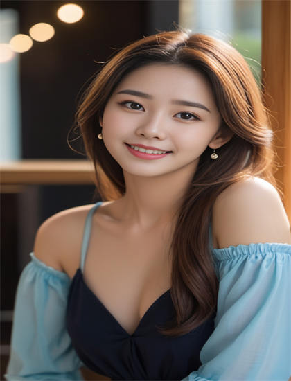 独立的《快穿女配向前冲》观影设备建议：硬件配置与环境设置，票房冠军